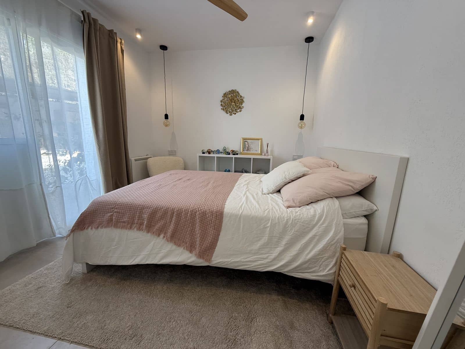 3 sypialnia Willa na sprzedaż w El Velerin - 875 000 € (Ref: 9812076)