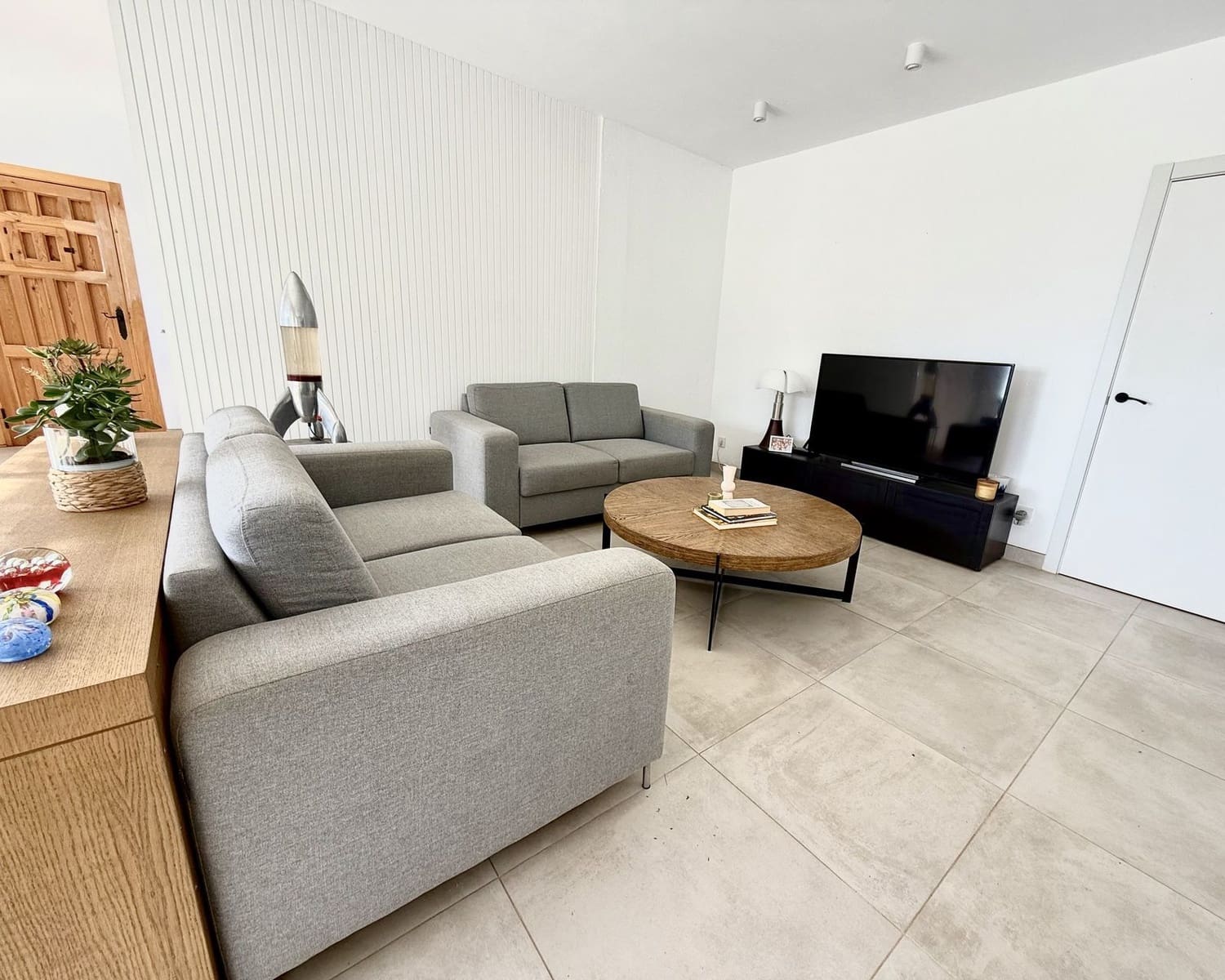 3 sypialnia Willa na sprzedaż w El Velerin - 875 000 € (Ref: 9812076)