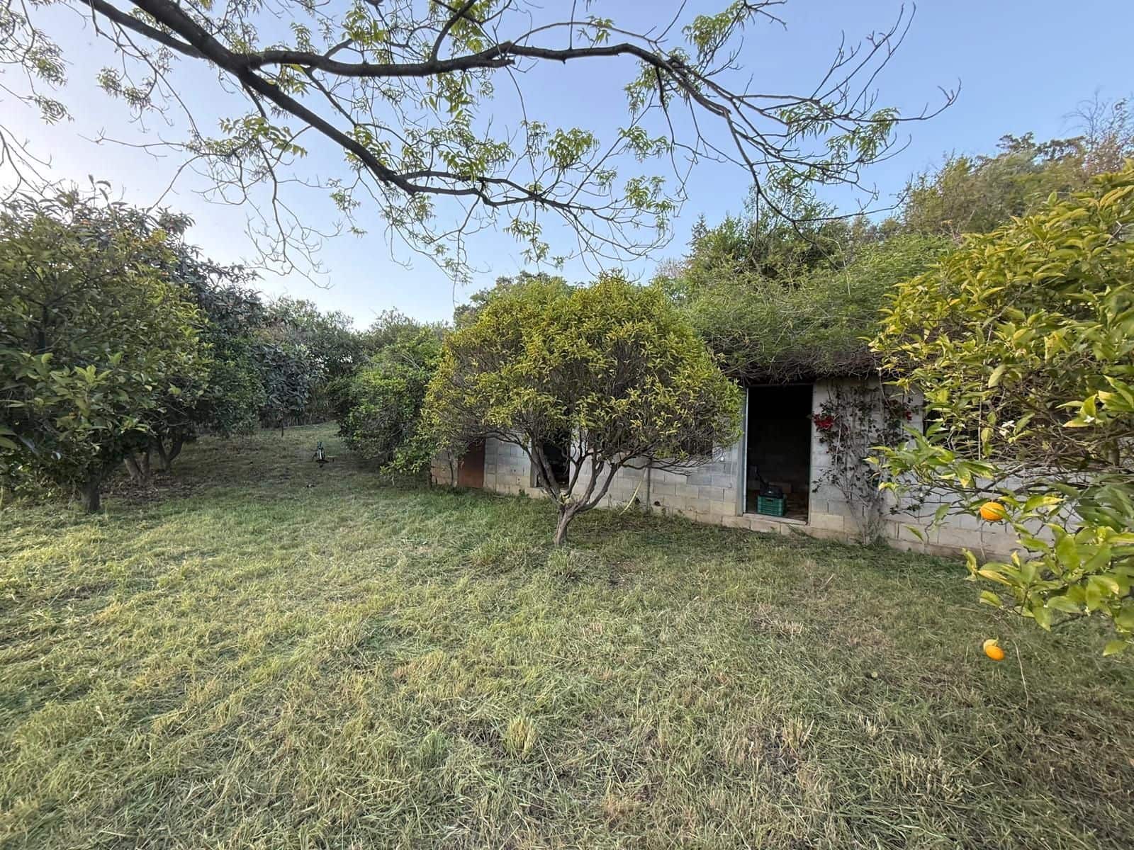 3 sypialnia Willa na sprzedaż w El Velerin - 875 000 € (Ref: 9812076)