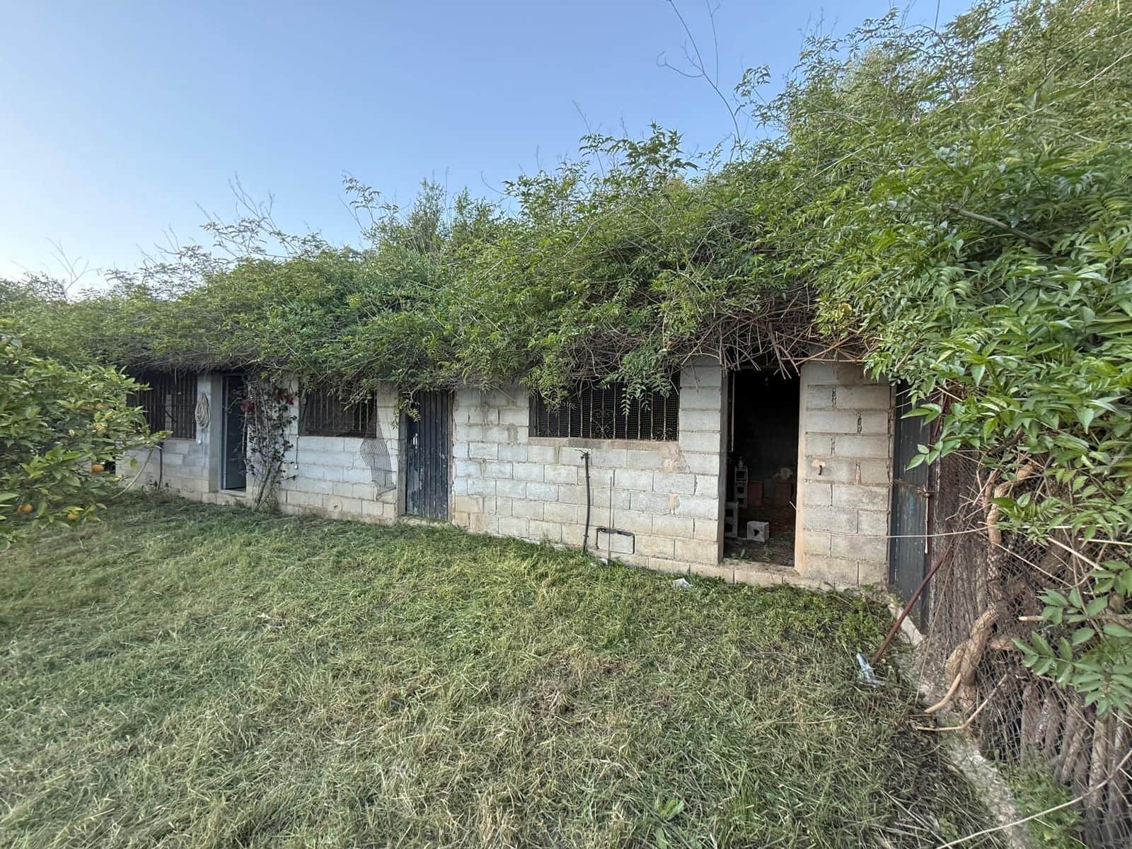 3 sypialnia Willa na sprzedaż w El Velerin - 875 000 € (Ref: 9812076)