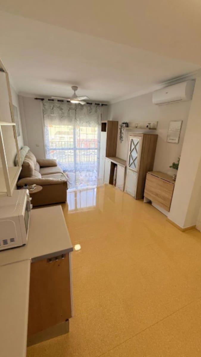 2 sovrum Lägenhet till salu i Casares - 313 000 € (Ref: 9812078)