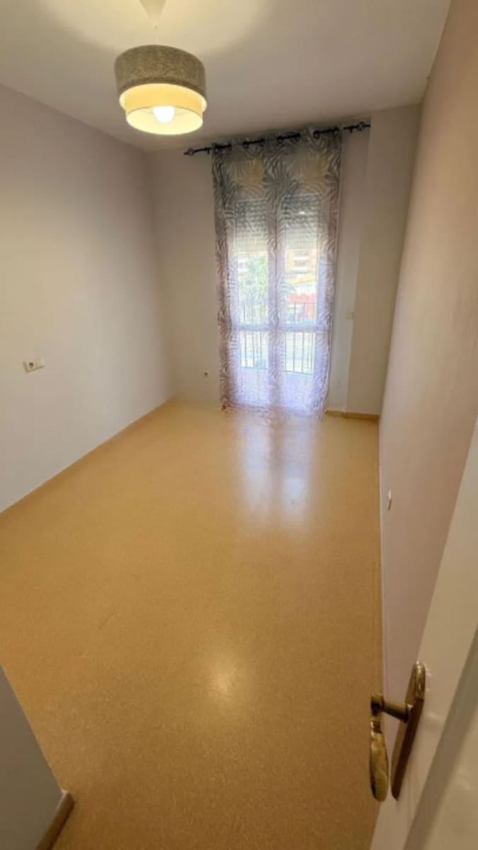2 sovrum Lägenhet till salu i Casares - 313 000 € (Ref: 9812078)