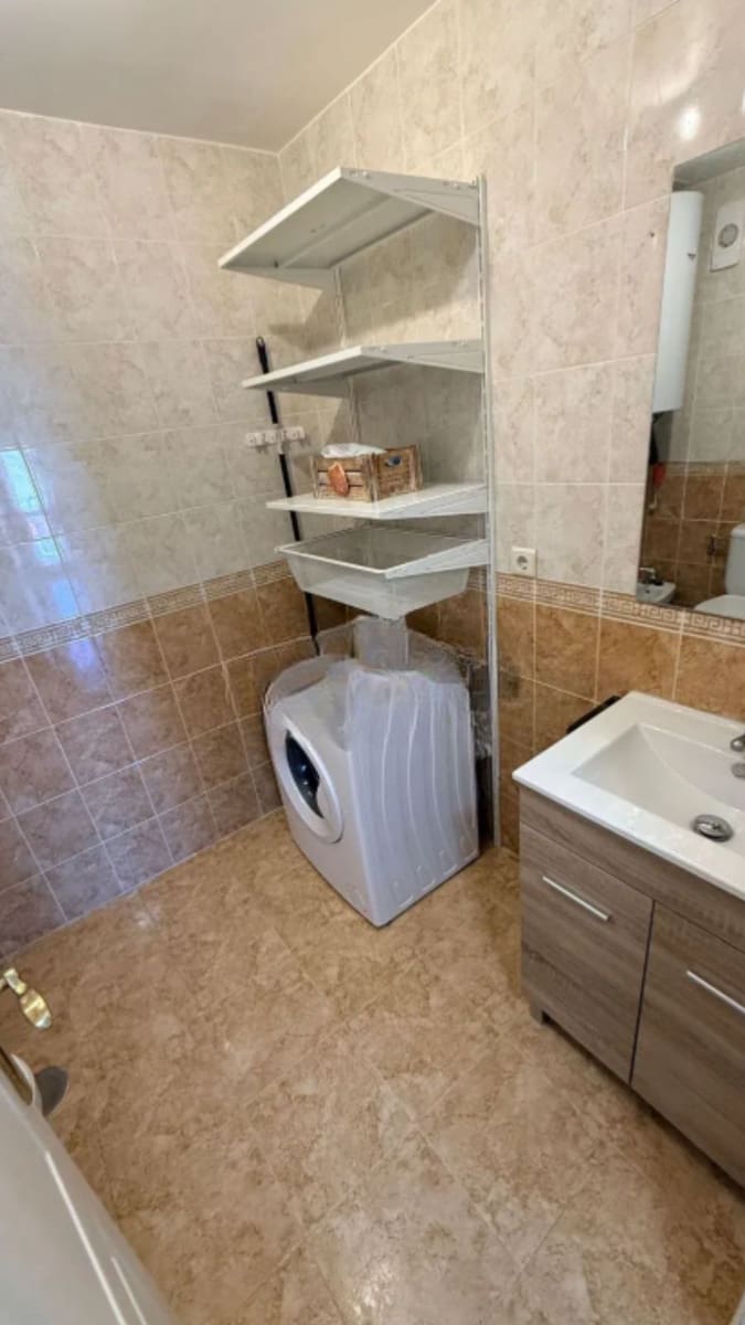 2 sovrum Lägenhet till salu i Casares - 313 000 € (Ref: 9812078)