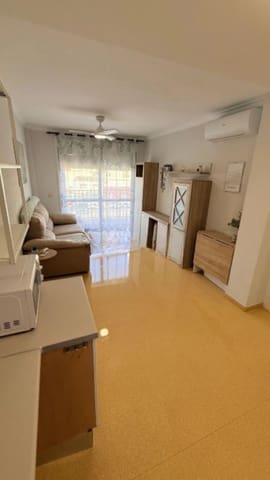 2 sovrum Lägenhet till salu i Casares - 313 000 € (Ref: 9812078)