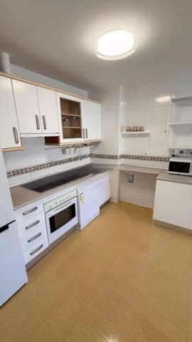2 sovrum Lägenhet till salu i Casares - 313 000 € (Ref: 9812078)