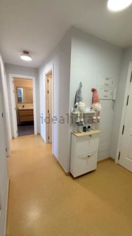 2 sovrum Lägenhet till salu i Casares - 313 000 € (Ref: 9812078)