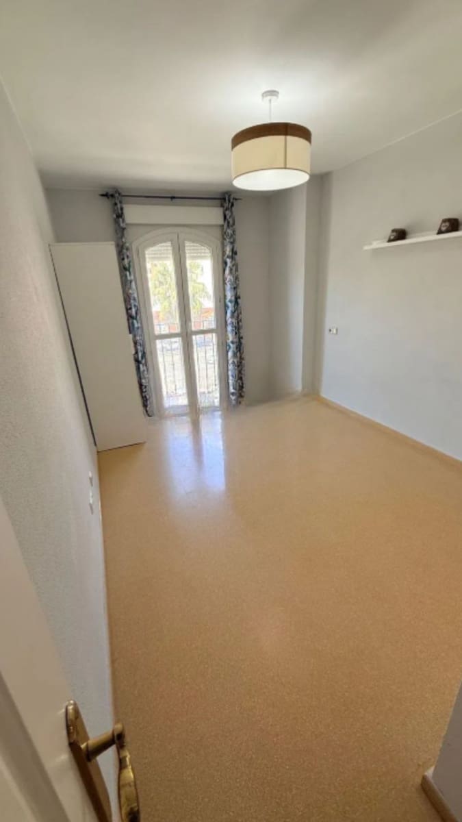 2 sovrum Lägenhet till salu i Casares - 313 000 € (Ref: 9812078)