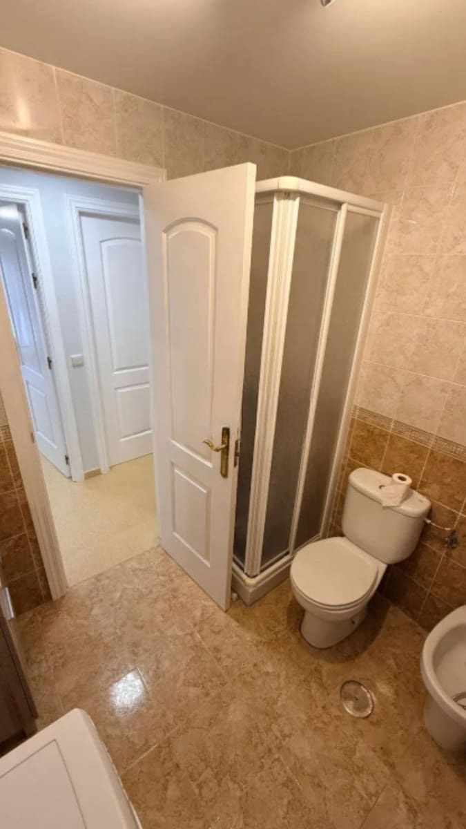 2 sovrum Lägenhet till salu i Casares - 313 000 € (Ref: 9812078)
