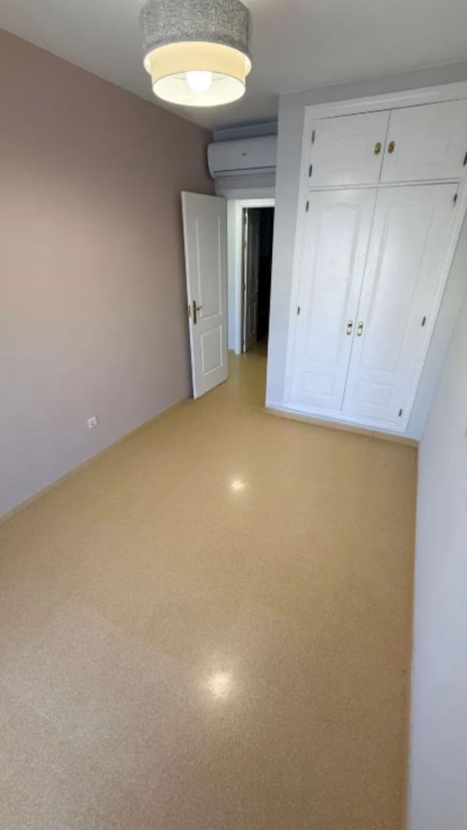 2 sovrum Lägenhet till salu i Casares - 313 000 € (Ref: 9812078)