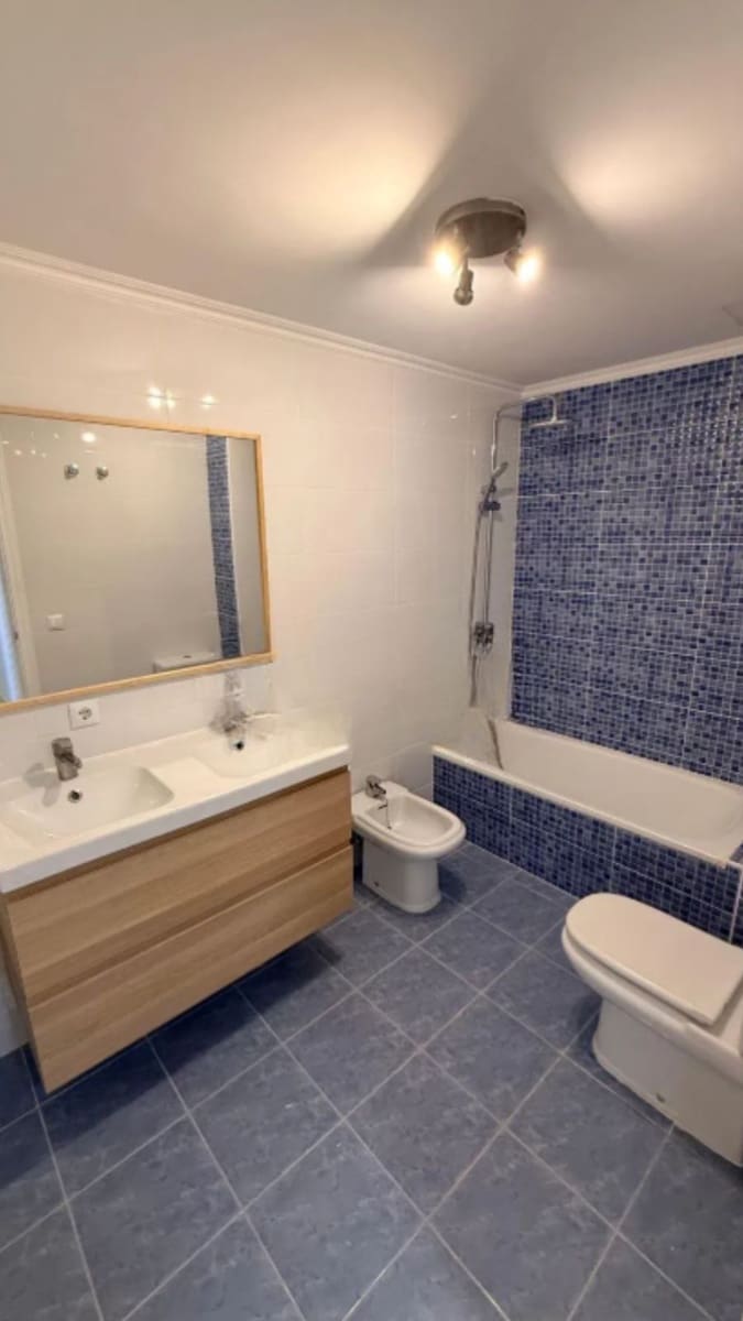 2 sovrum Lägenhet till salu i Casares - 313 000 € (Ref: 9812078)
