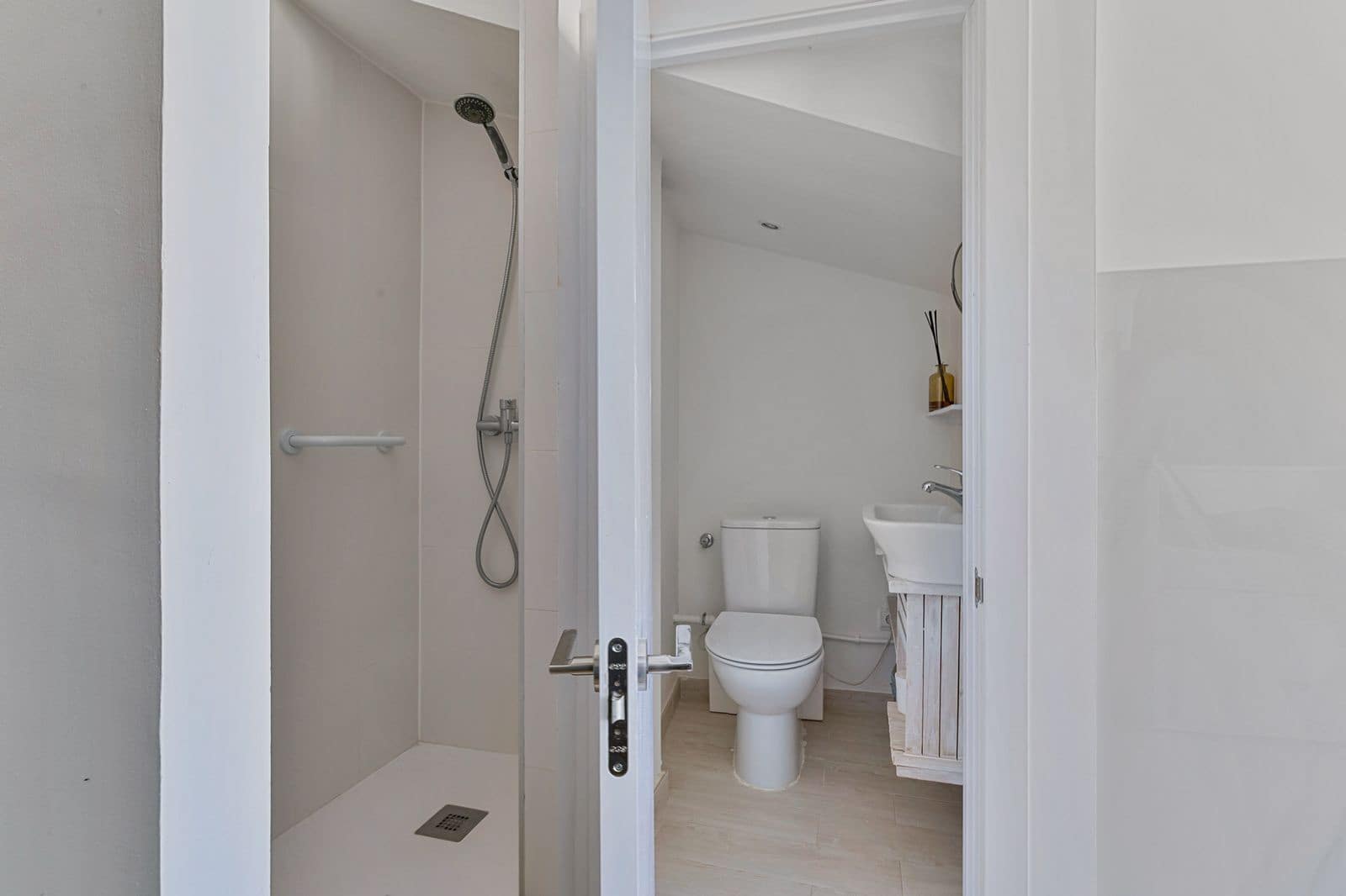 2 quarto Penthouse para venda em Arroyo de la Miel - 495 000 € (Ref: 9812079)