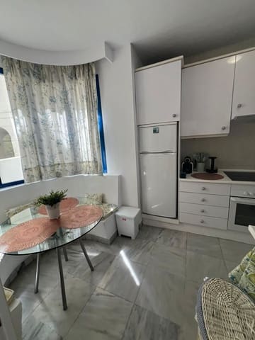 2 quarto Apartamento para venda em Marbella - 850 000 € (Ref: 9812083)