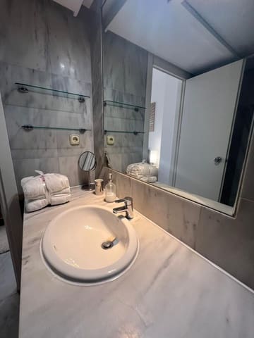 2 quarto Apartamento para venda em Marbella - 850 000 € (Ref: 9812083)