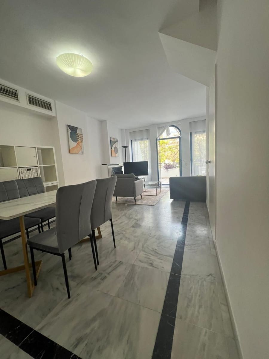 2 quarto Apartamento para venda em Marbella - 850 000 € (Ref: 9812083)