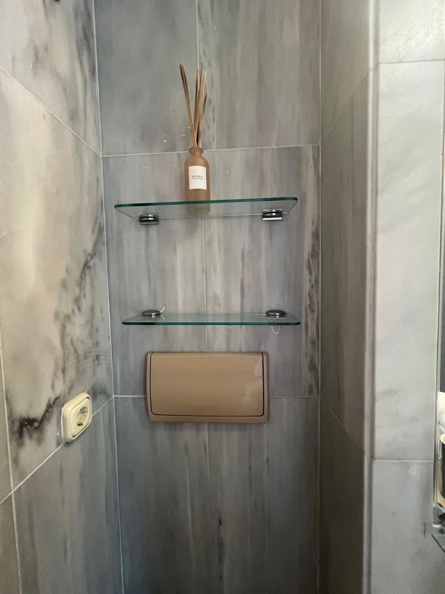 2 quarto Apartamento para venda em Marbella - 850 000 € (Ref: 9812083)