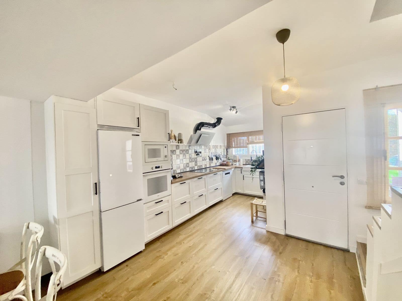 Casa de 3 habitaciones en Mijas Golf en venta - 434.000 € (Ref: 9812086)