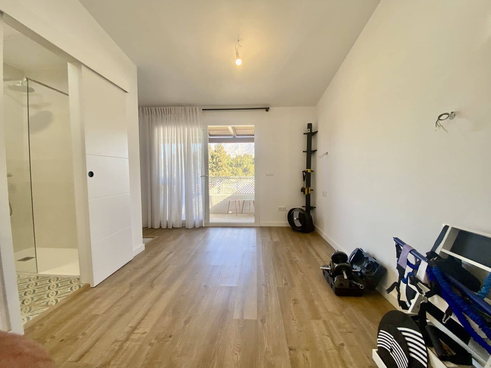 Casa de 3 habitaciones en Mijas Golf en venta - 434.000 € (Ref: 9812086)
