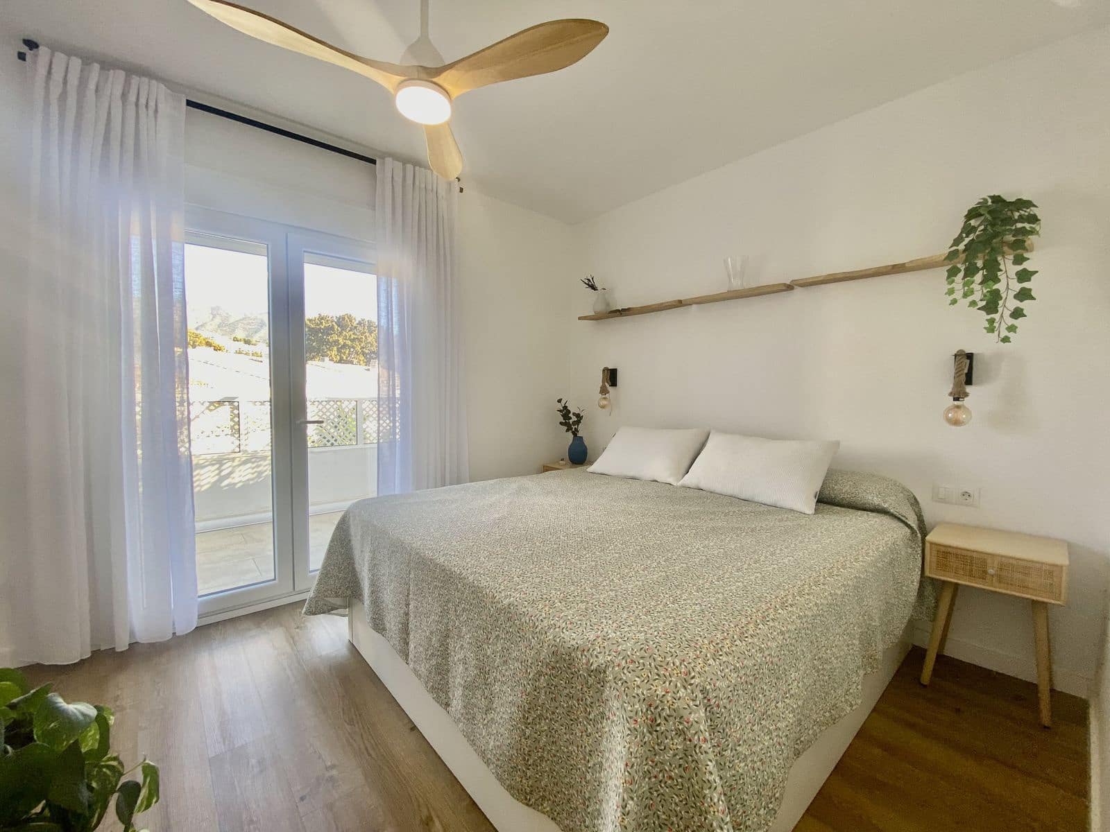 Casa de 3 habitaciones en Mijas Golf en venta - 434.000 € (Ref: 9812086)