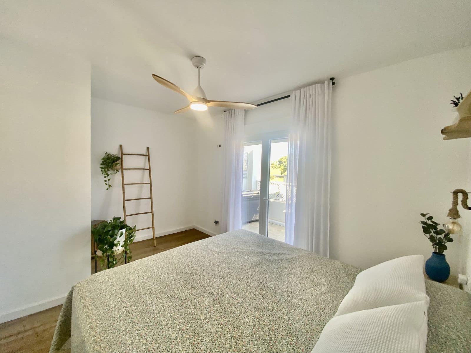Casa de 3 habitaciones en Mijas Golf en venta - 434.000 € (Ref: 9812086)