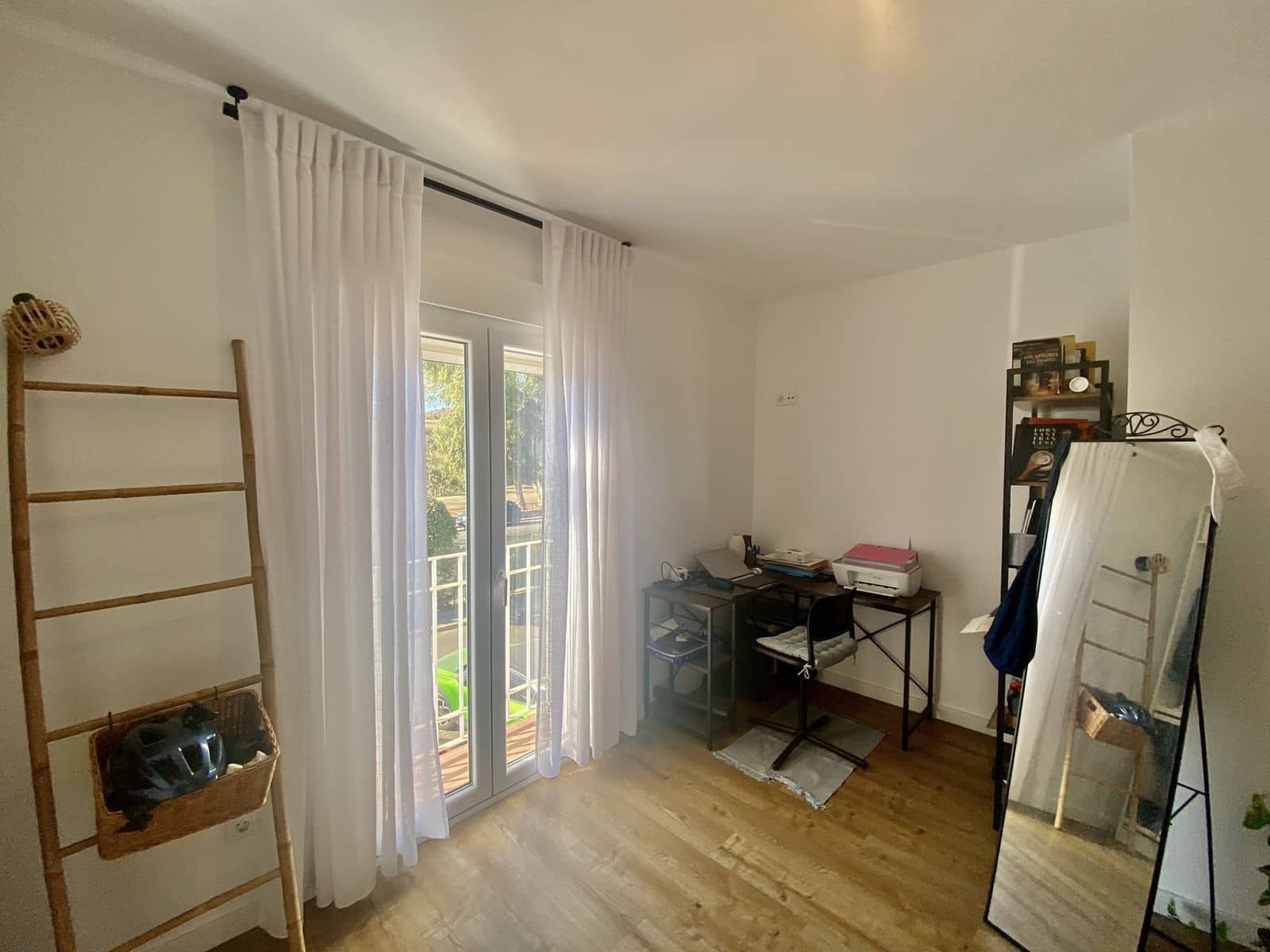 Casa de 3 habitaciones en Mijas Golf en venta - 434.000 € (Ref: 9812086)