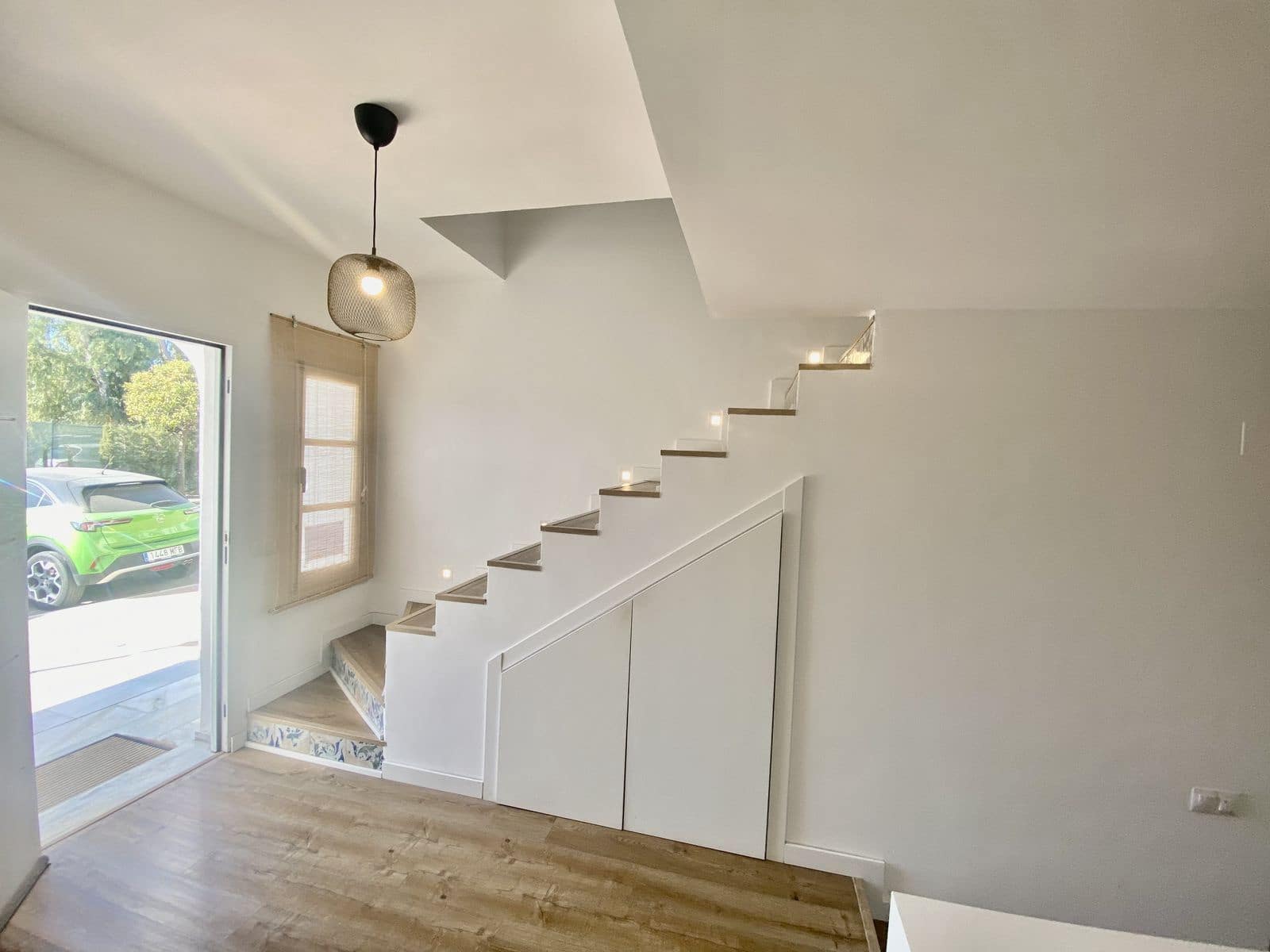 Casa de 3 habitaciones en Mijas Golf en venta - 434.000 € (Ref: 9812086)