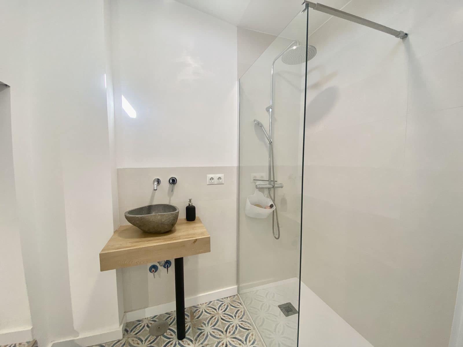 Casa de 3 habitaciones en Mijas Golf en venta - 434.000 € (Ref: 9812086)