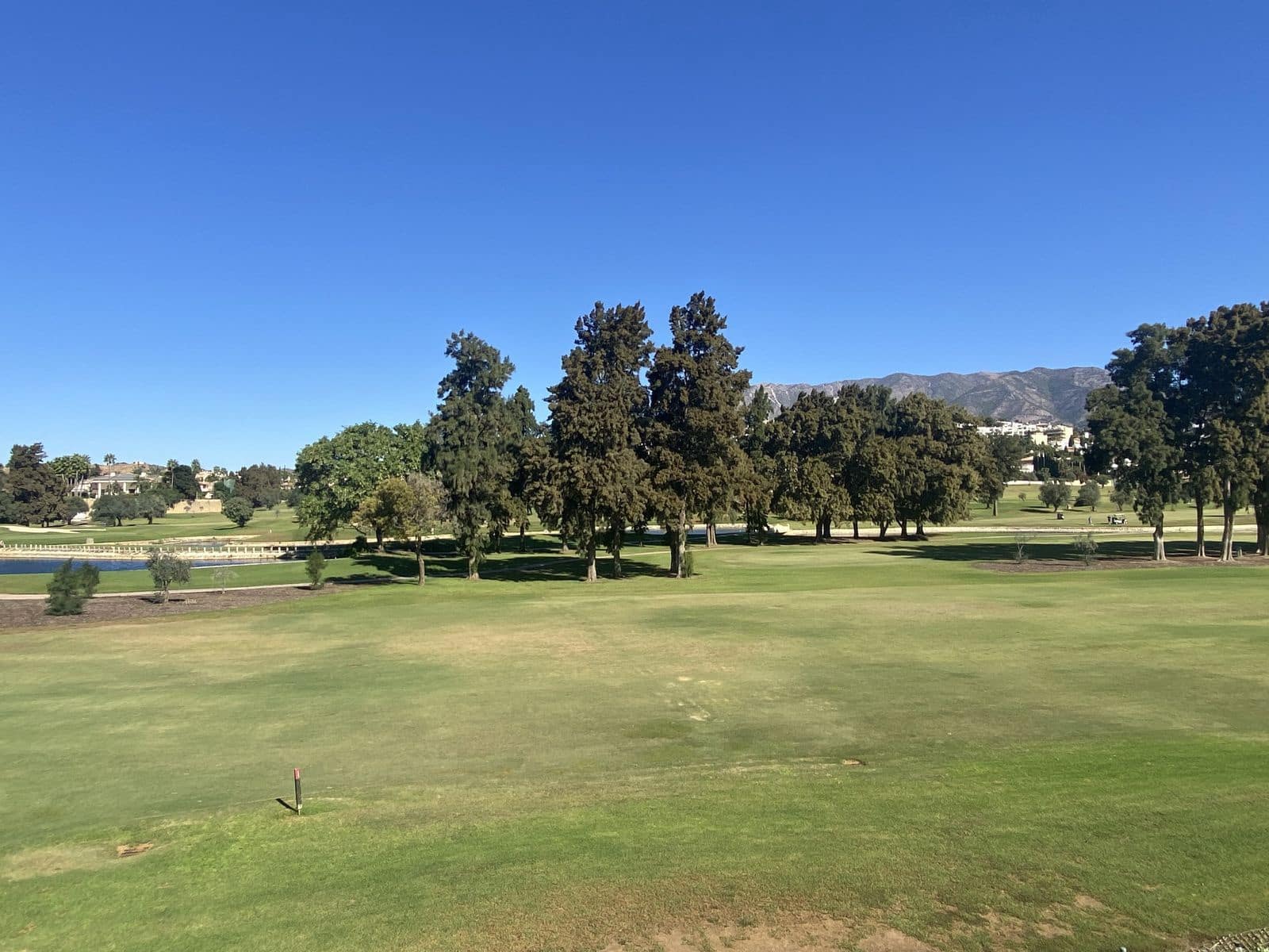 Casa de 3 habitaciones en Mijas Golf en venta - 434.000 € (Ref: 9812086)