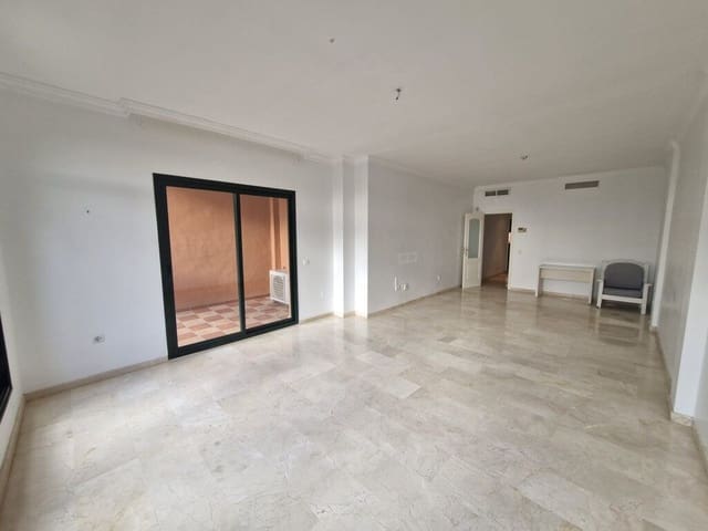 2 bedroom Apartment for sale in Elviria, Marbella - € 335,000 (Ref: 9812087)