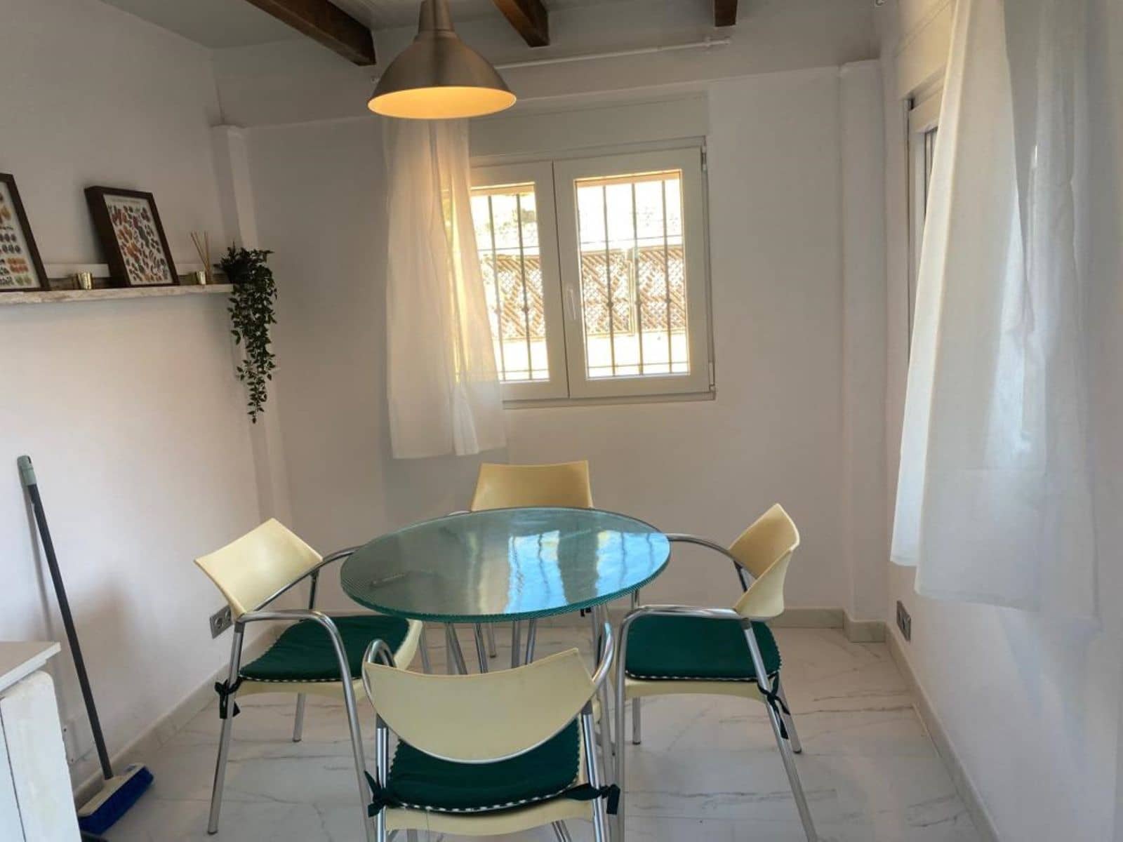 3 sovrum Hus till salu i Guadalmina - 700 000 € (Ref: 9812088)