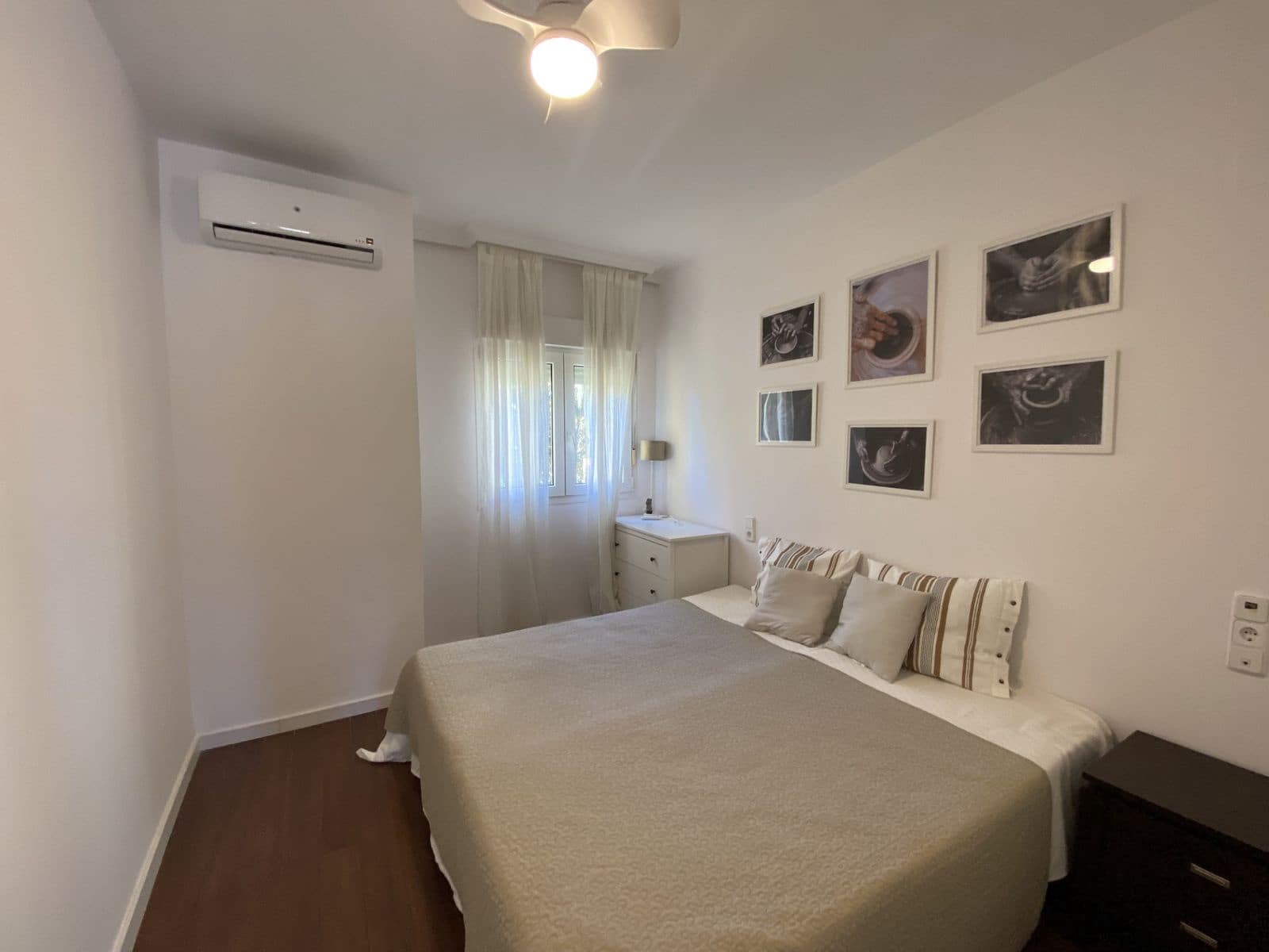 3 sovrum Hus till salu i Guadalmina - 700 000 € (Ref: 9812088)