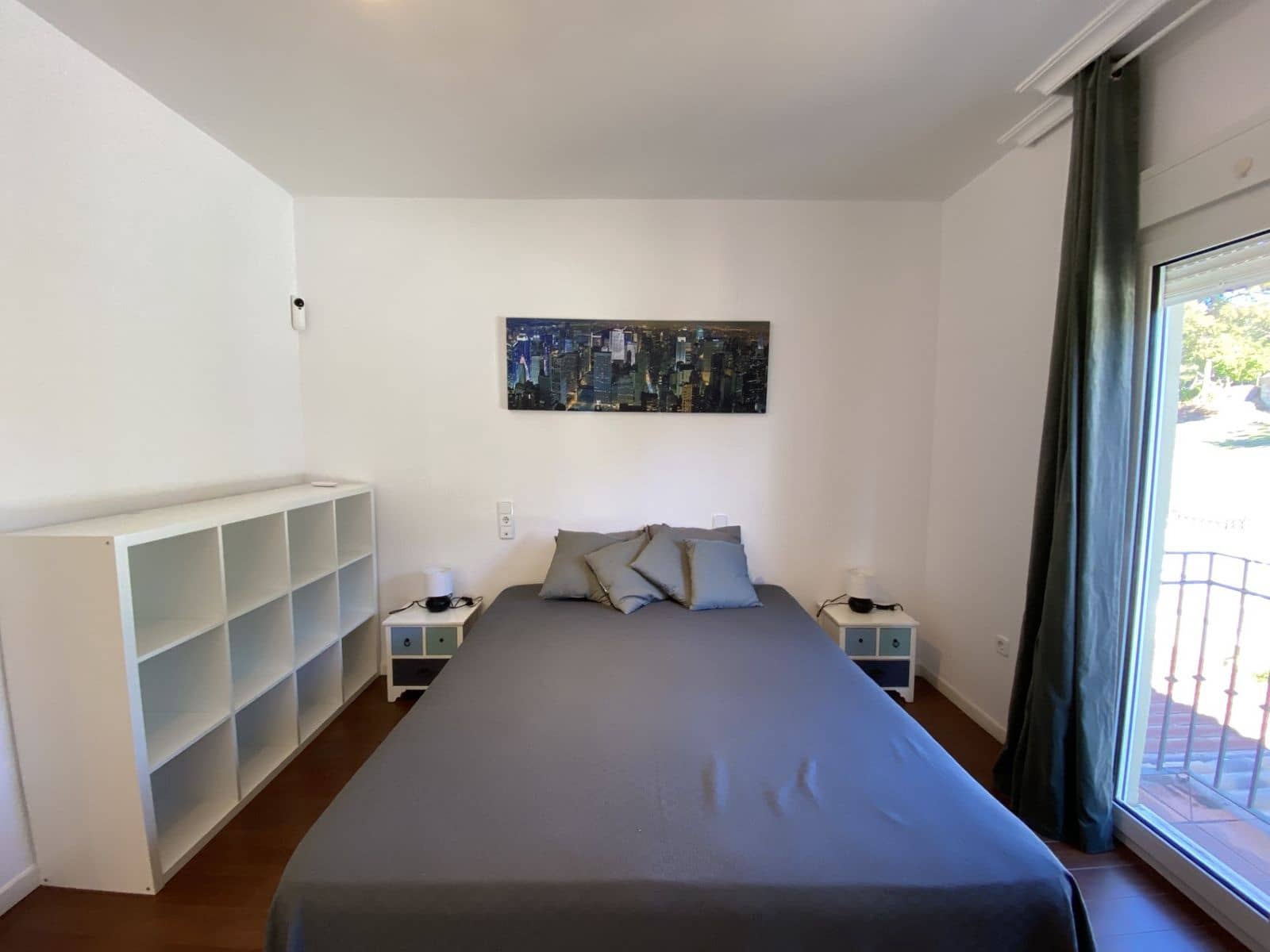 3 sovrum Hus till salu i Guadalmina - 700 000 € (Ref: 9812088)