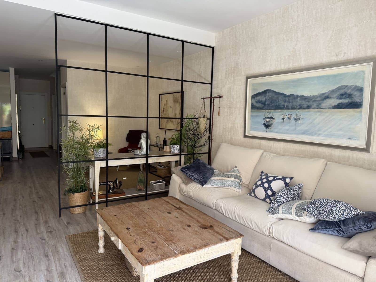3 sovrum Villa till salu i New Golden Mile - 795 000 € (Ref: 9812091)