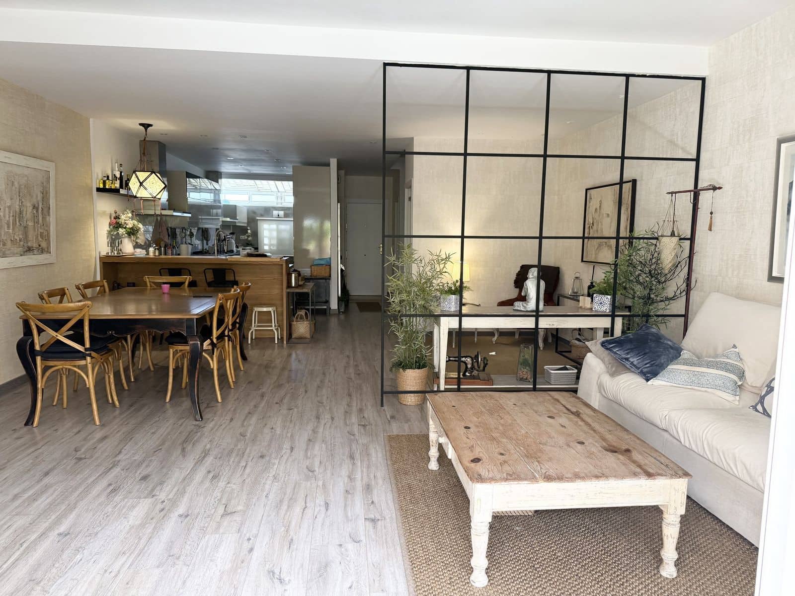 3 sovrum Villa till salu i New Golden Mile - 795 000 € (Ref: 9812091)
