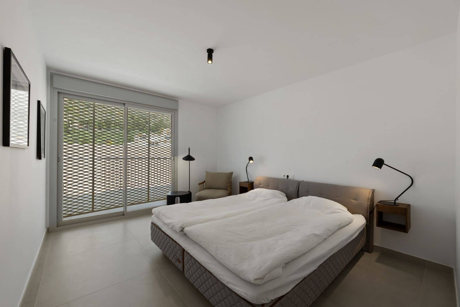 3 slaapkamer Penthouse te koop in Benalmadena - € 1.225.000 (Ref: 9812093)