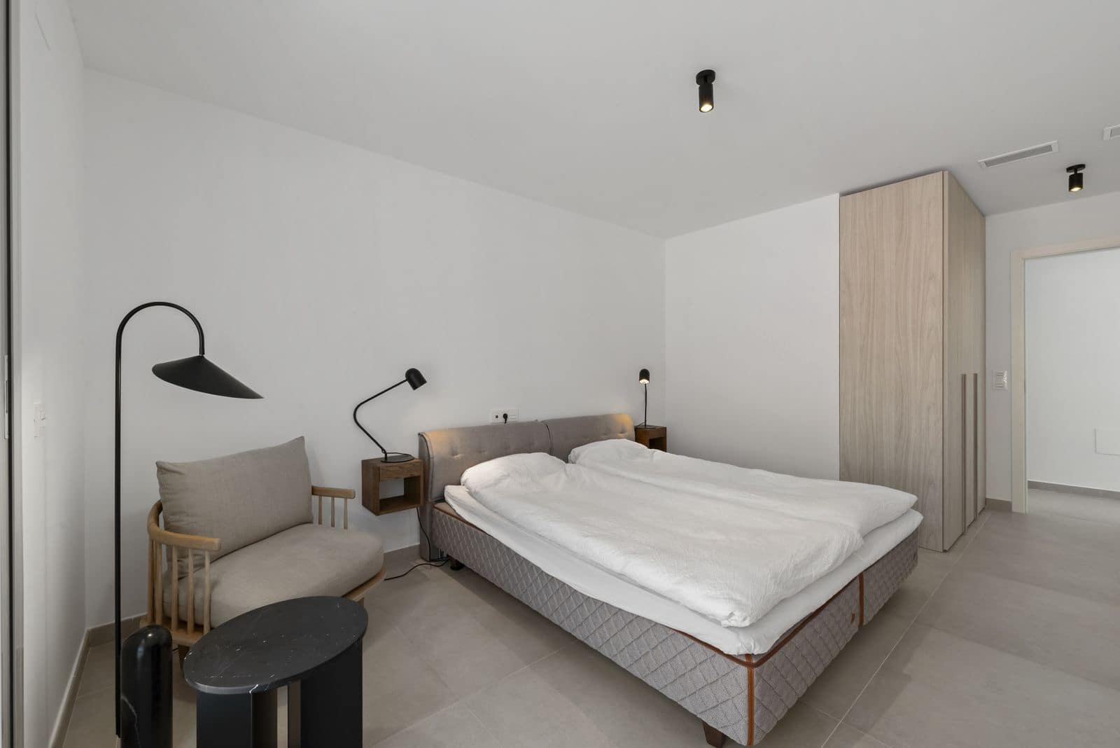 3 slaapkamer Penthouse te koop in Benalmadena - € 1.225.000 (Ref: 9812093)