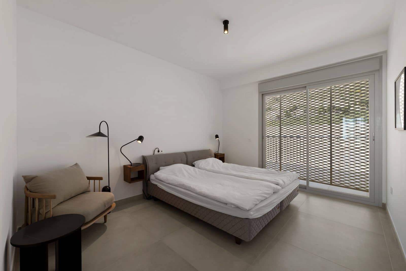 3 slaapkamer Penthouse te koop in Benalmadena - € 1.225.000 (Ref: 9812093)