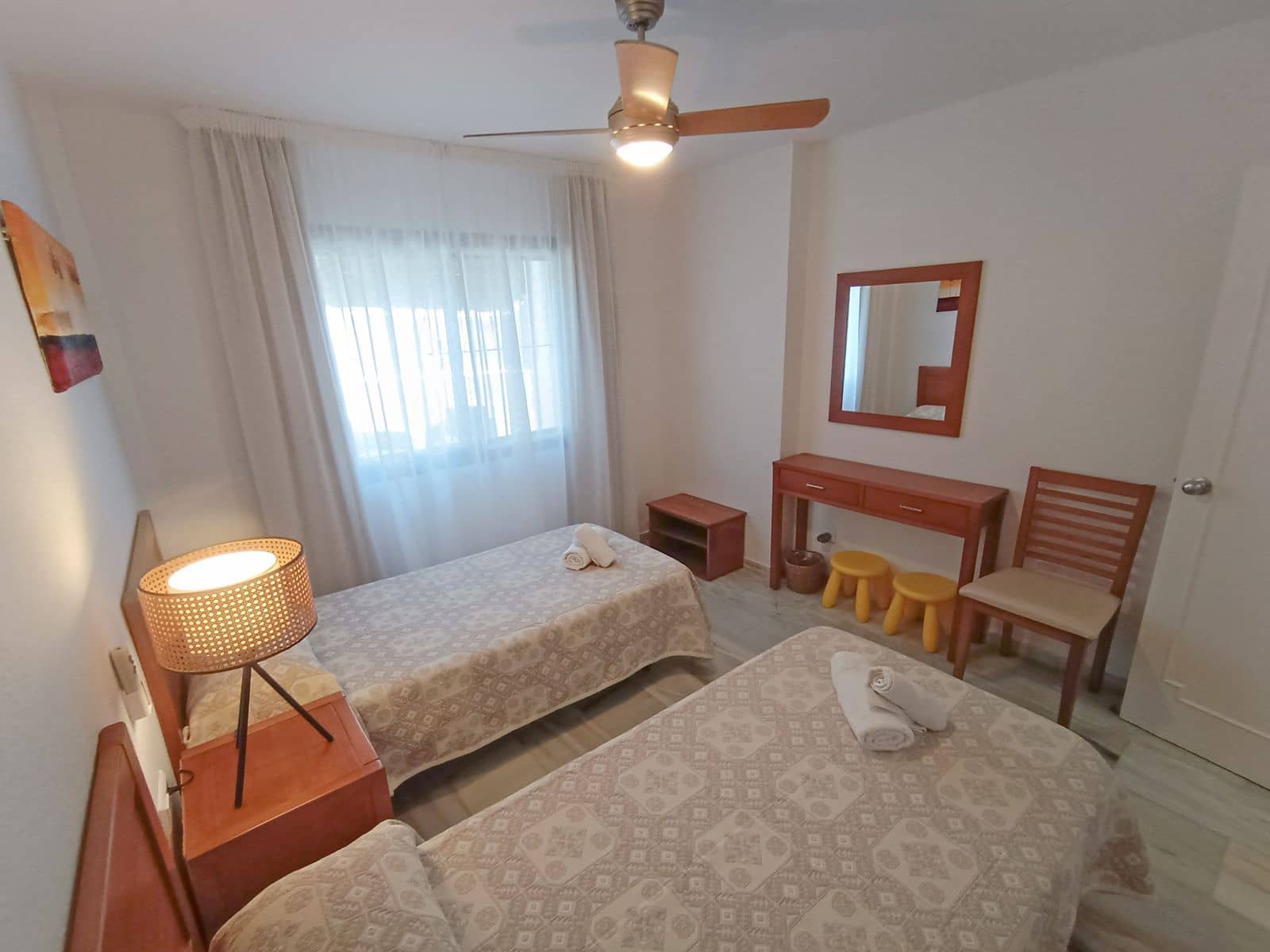 2 sovrum Lägenhet till salu i Calahonda - 280 000 € (Ref: 9812094)