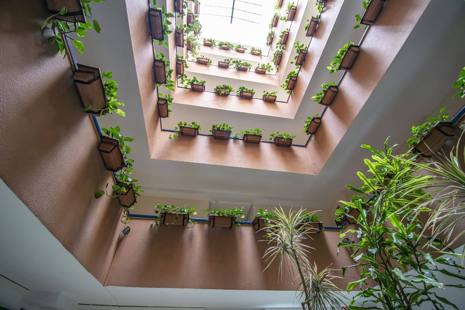 1 soverom Penthouse til salgs i Golden Mile - € 425 000 (Ref: 9812095)