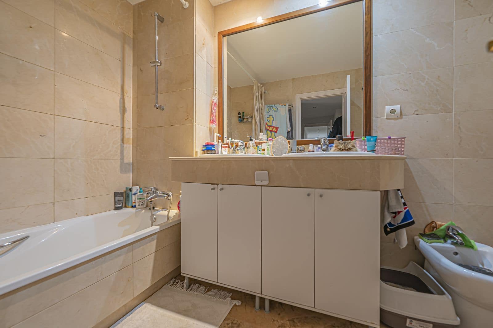 2 Zimmer Apartment zu verkaufen in San Pedro de Alcantara - 675.000 € (Ref: 9812096)