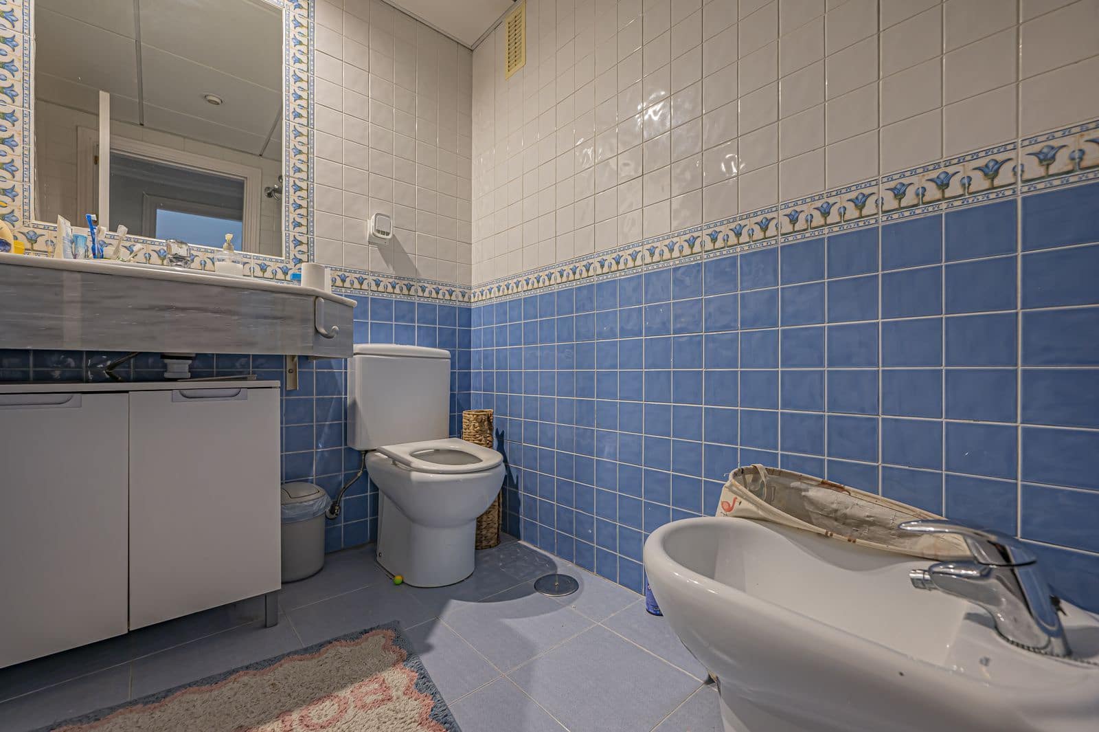 2 Zimmer Apartment zu verkaufen in San Pedro de Alcantara - 675.000 € (Ref: 9812096)