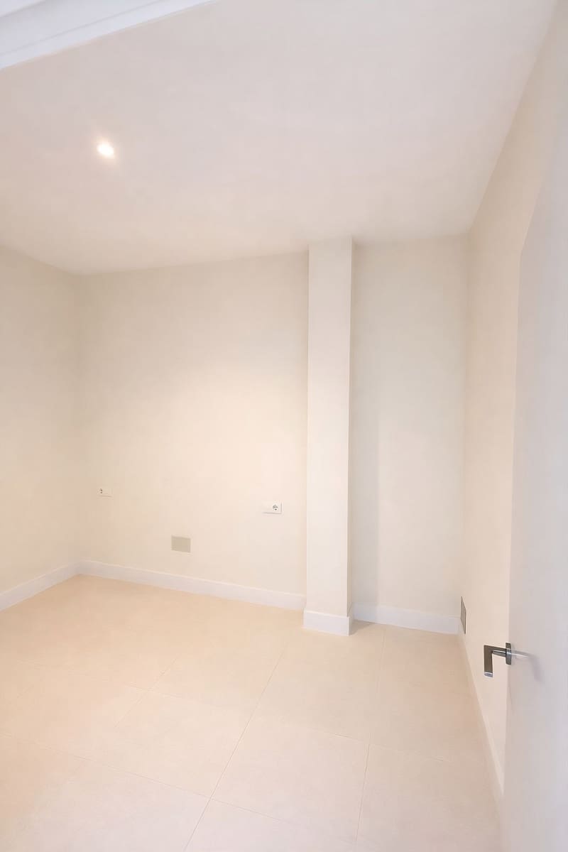 1 Zimmer Apartment zu verkaufen in Estepona - 299.000 € (Ref: 9812097)