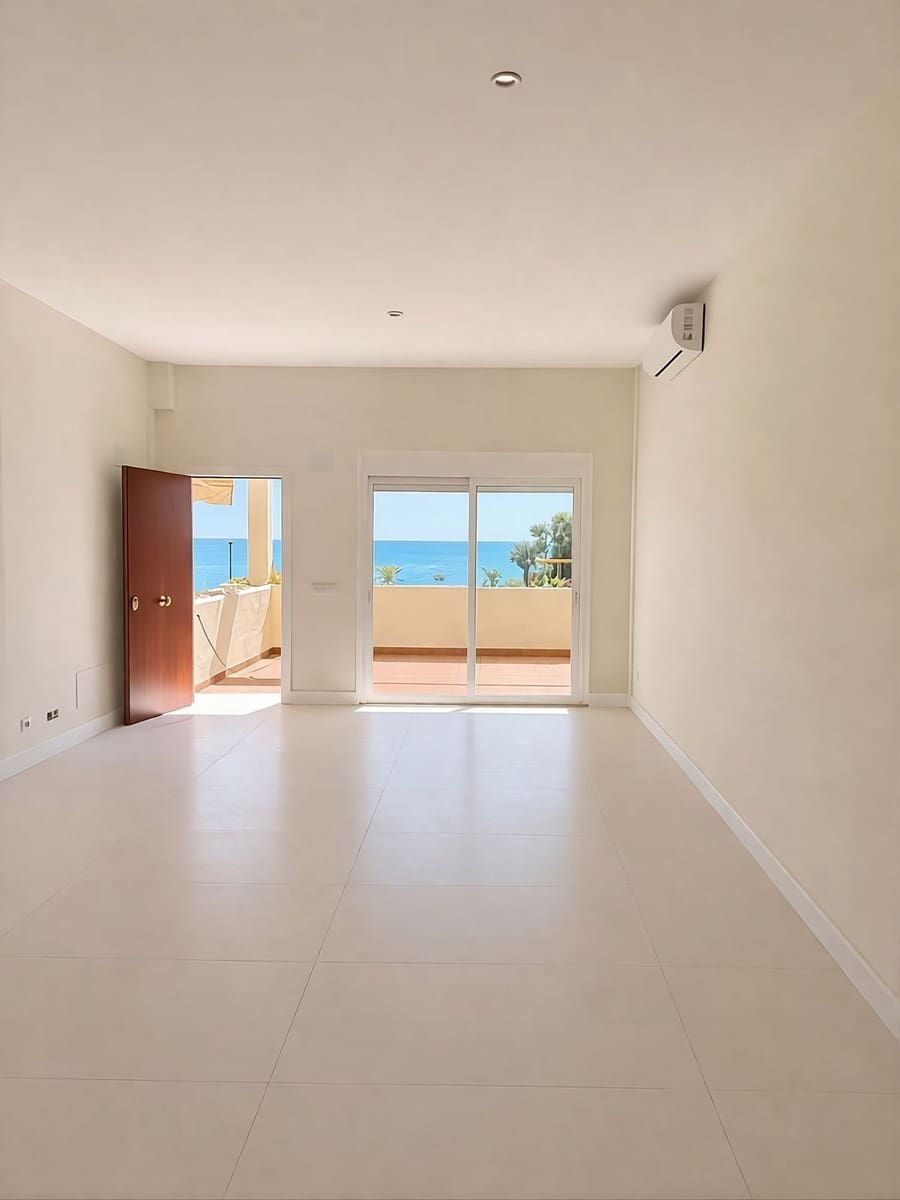 1 Zimmer Apartment zu verkaufen in Estepona - 299.000 € (Ref: 9812097)