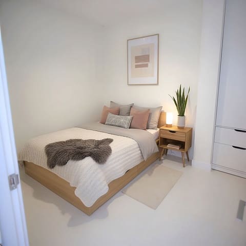 1 Zimmer Apartment zu verkaufen in Estepona - 299.000 € (Ref: 9812097)