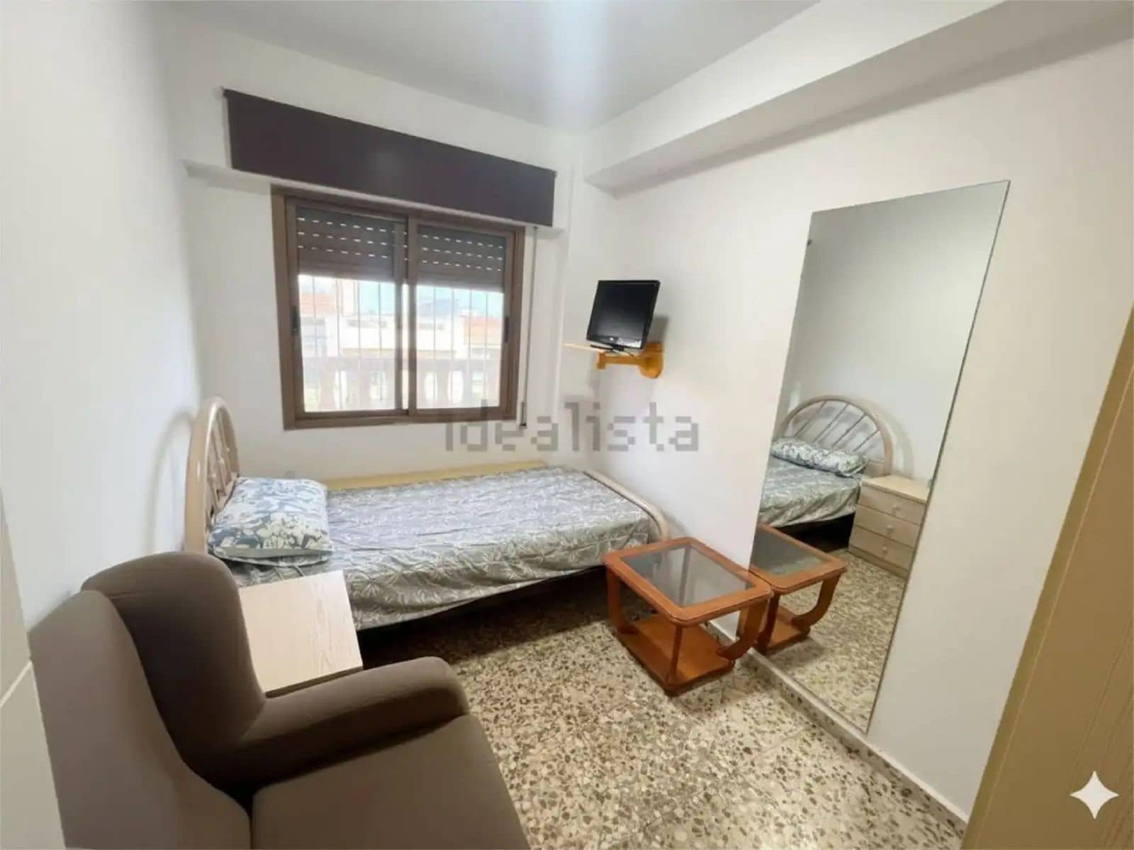 3 sovrum Lägenhet till salu i Marbella - 365 000 € (Ref: 9812103)