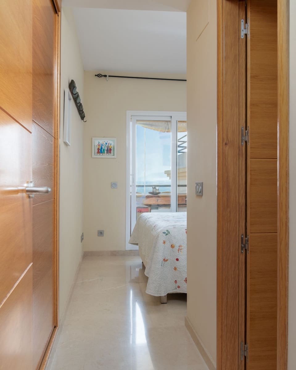 2 camera da letto Appartamento in vendita in Manilva - 325.000 € (Rif: 9812104)