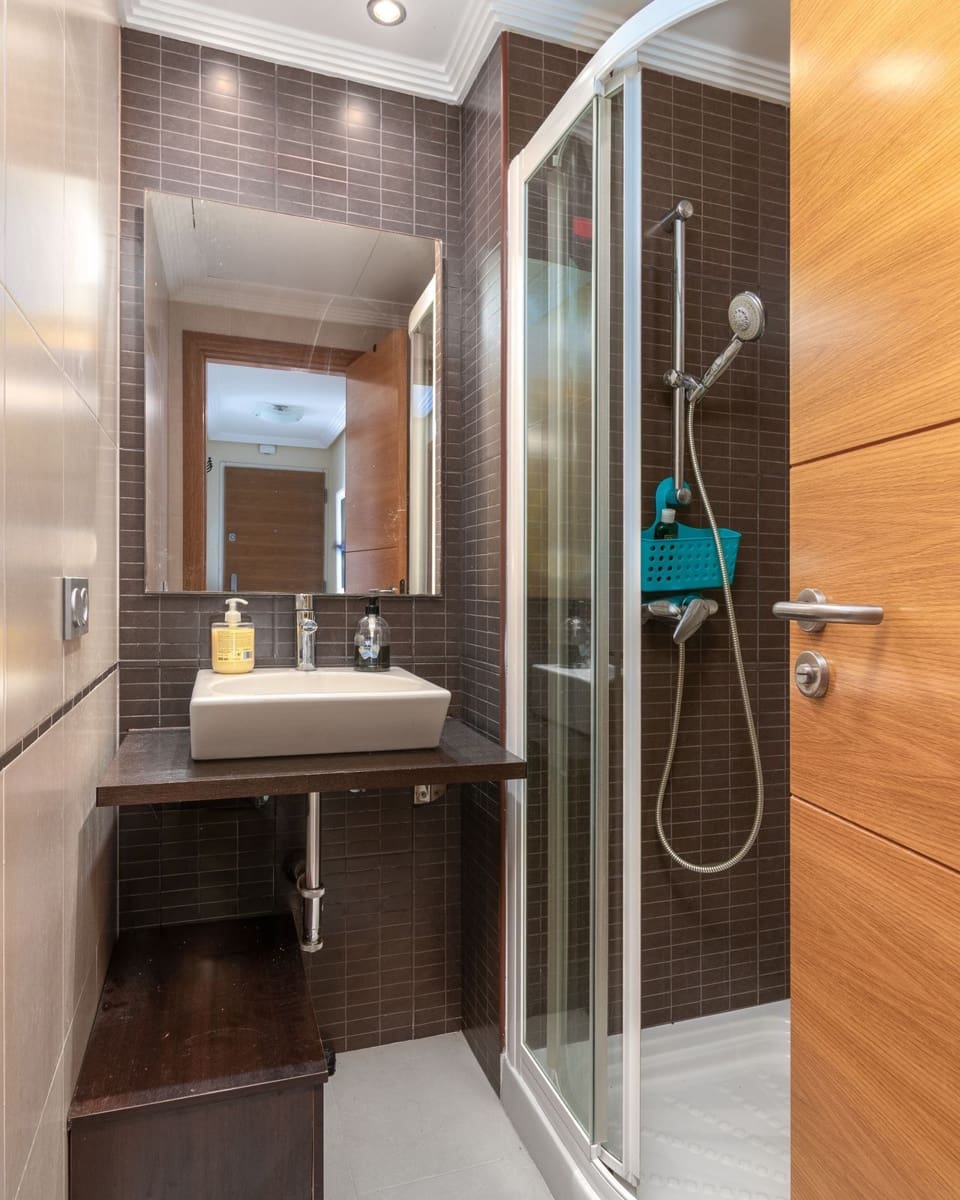 2 camera da letto Appartamento in vendita in Manilva - 325.000 € (Rif: 9812104)