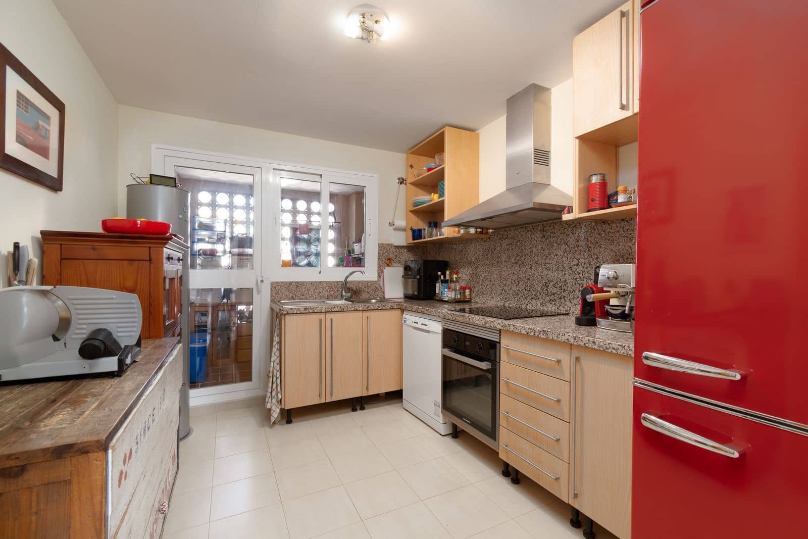 2 camera da letto Appartamento in vendita in Manilva - 325.000 € (Rif: 9812104)
