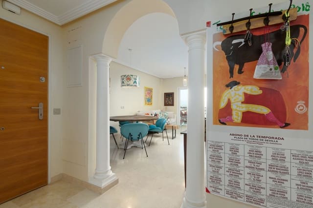2 camera da letto Appartamento in vendita in Manilva - 325.000 € (Rif: 9812104)