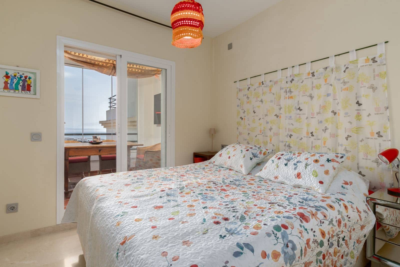 2 camera da letto Appartamento in vendita in Manilva - 325.000 € (Rif: 9812104)