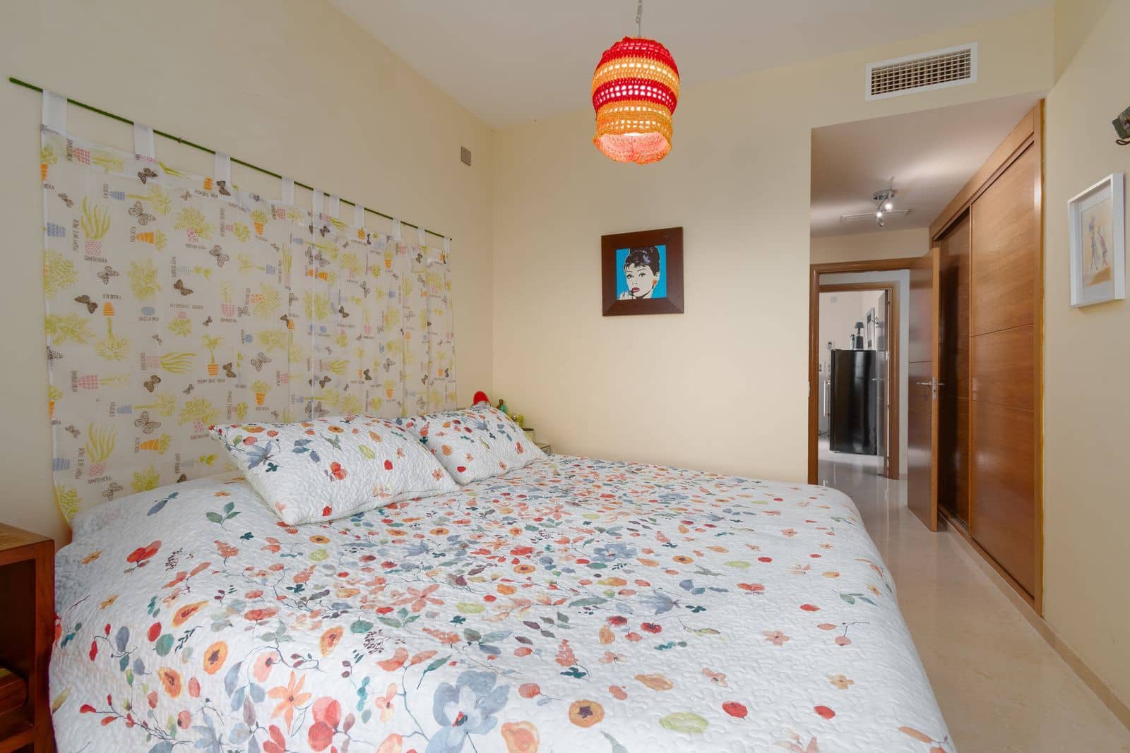 2 camera da letto Appartamento in vendita in Manilva - 325.000 € (Rif: 9812104)